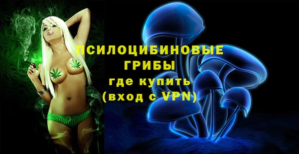 МДМА Абаза