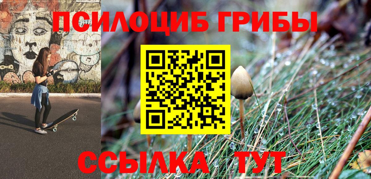 Галлюциногенные грибы Magic Shrooms Белебей